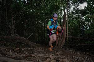 BIB: 
                            <button type="button" onclick="openModal(26008748)" class="btn btn-primary btn-sm float-right btn-popup" data-toggle="modal" data-target=".modal-high-quality">
                        <i class="fas fa-shopping-cart"></i> Add to Cart
                    </button>
                                            <button type="button" onclick="isThisMe(26008748, true)" class="btn btn-success btn-sm float-right btn-popup btn-isme hidden" data-toggle="tooltip" data-placement="bottom" title="นี่คือรูปของคุณใช่ไหม คลิกที่นี่เพื่อเอาเข้าอัลบั้ม">
                        <i class="fas fa-plus"></i> Add to album
                    </button>
                    <button type="button" onclick="isThisMe(26008748, false)" class="btn btn-warning btn-sm float-right btn-popup btn-isnotme hidden">
                        <i class="fas fa-ban"></i> Remove from album
                    </button>